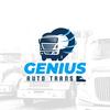 Genius Autotrans