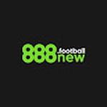 888New football