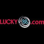 Nhà Cái Lucky88