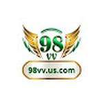 98VV US COM