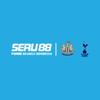 Seru 88