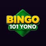 Bingo 101 Yono