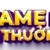TOP 15 Game Bài Đổi Thưởng Uy Tín