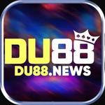 DU88 NEWS