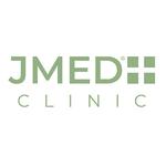 JMED Clinic