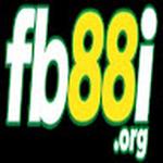 Fb88i org