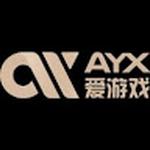 AIYOUXI SPORTS