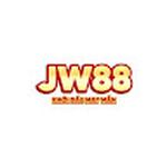 JW88 Nhà cái