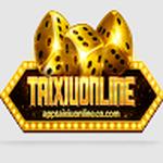 game bài đổi thưởng