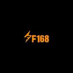 Nhà cái F168