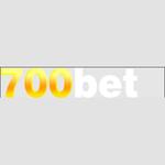 700bet
