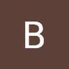 BETVISA