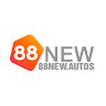 88New Autos