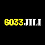 6033JILI