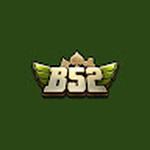 B52clubs sale