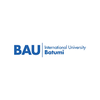 BAU International