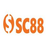 Nha cai SC88