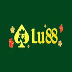 Nhà Cái LU88