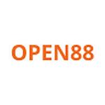 OP88New Com