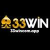 33WINCOM APP