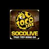 Socolive360 Net