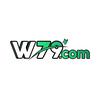 w79 app jogos e apostas online
