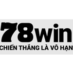 Nha cai 78WIN