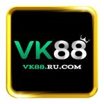 rahulvirat597@gmail.com