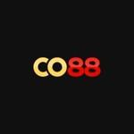 co88 mobile