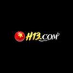 H13 com tw