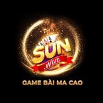 SUNWIN Game Bài Đổi Thưởng Hoàng Gia