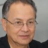 jas je