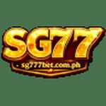 SG777