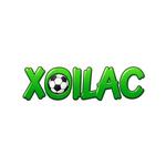 Xoilac