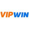 VIP WIN
