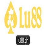 LU88