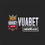 Trang Chủ VUABET88