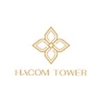 Hacom Tower Phan Rang