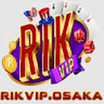 Nhà cái RIKVIP
