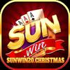 sunwin20 christmas