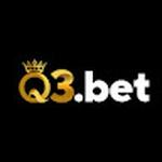 q3bet Online