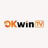okwintv gg