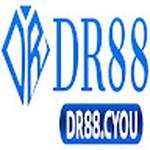 Nhà Cái DR88