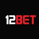 12Bet africa