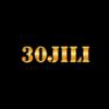 30JILI | Live Casino, 500+ Slots & Huge Welcome