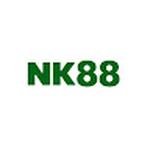 NK88 ing