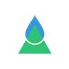 Glendora CA Plumbing Experts