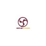 A1 Carpet Cleaning & Tile Cleaning Brisbane