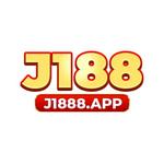 J1888 App