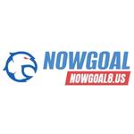 Nowgoal - Livescore Tỷ Lệ Kèo Bóng Đá Tr